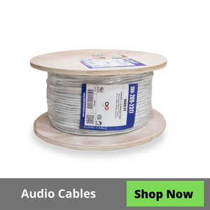 Security wire , Low voltage , Wire , Cable , Advantage Electronics Wire & Cable