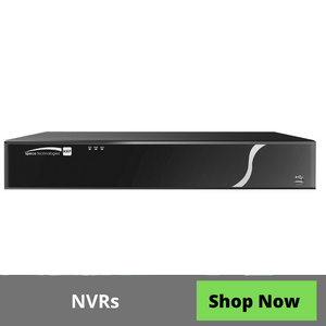 NVR, Cameras , low voltage , wire , cable , Advantage Electronics Wire & Cable  