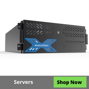 Server , Servers , low voltage , storage , security , wire , cable 