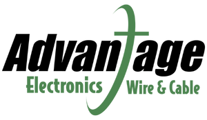 Advantage Electronics Wire & Cable