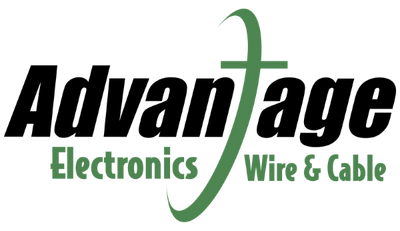 Advantage Electronics Wire & Cable