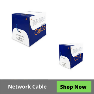 Network cable , cat 5 , cat 6, wire , cable 