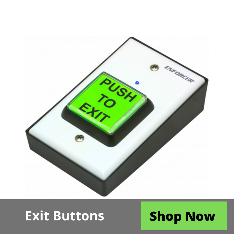 Exit Buttons