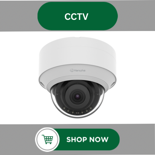 Cameras , Advantage Electronics Wire & Cable , Single Cameras , Dome Cameras , Bullets , Flex , Dauha , Illustra , Uniview , Enforcer 