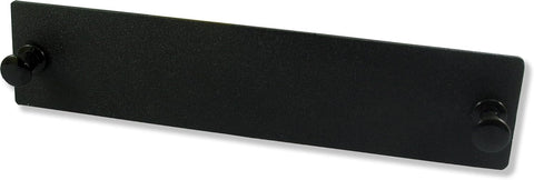 Blank Adapter Strip