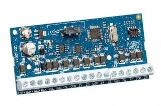 DSC | HSM2108 PowerSeries Pro Neo Zone Expander Module 8, Hardwired