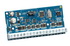 DSC | HSM2108 PowerSeries Pro Neo Zone Expander Module 8, Hardwired