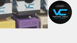 Vertical Cable , Jacks , Faceplates , cat5e , cat 6 Atl , Atlanta , Vertical cable , Low Voltage . Vertical cable specializes in making many networking cables such as Cat5e Ca 6 and other cables , as well as jacks faceplates and structured cabling relatd 