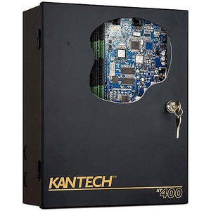 Kantech | KT-400-PCB PCB and Accessory Kit