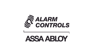 Alarm Controls , Assa Abloy , Access Control Systems , Advantage Electronics Wire & Cable , Low Voltage Wire Distributor 