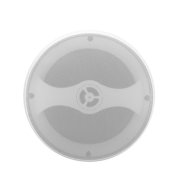 Vanco | WP6V-BSC 6.5″ On-Wall/Pendant Speaker