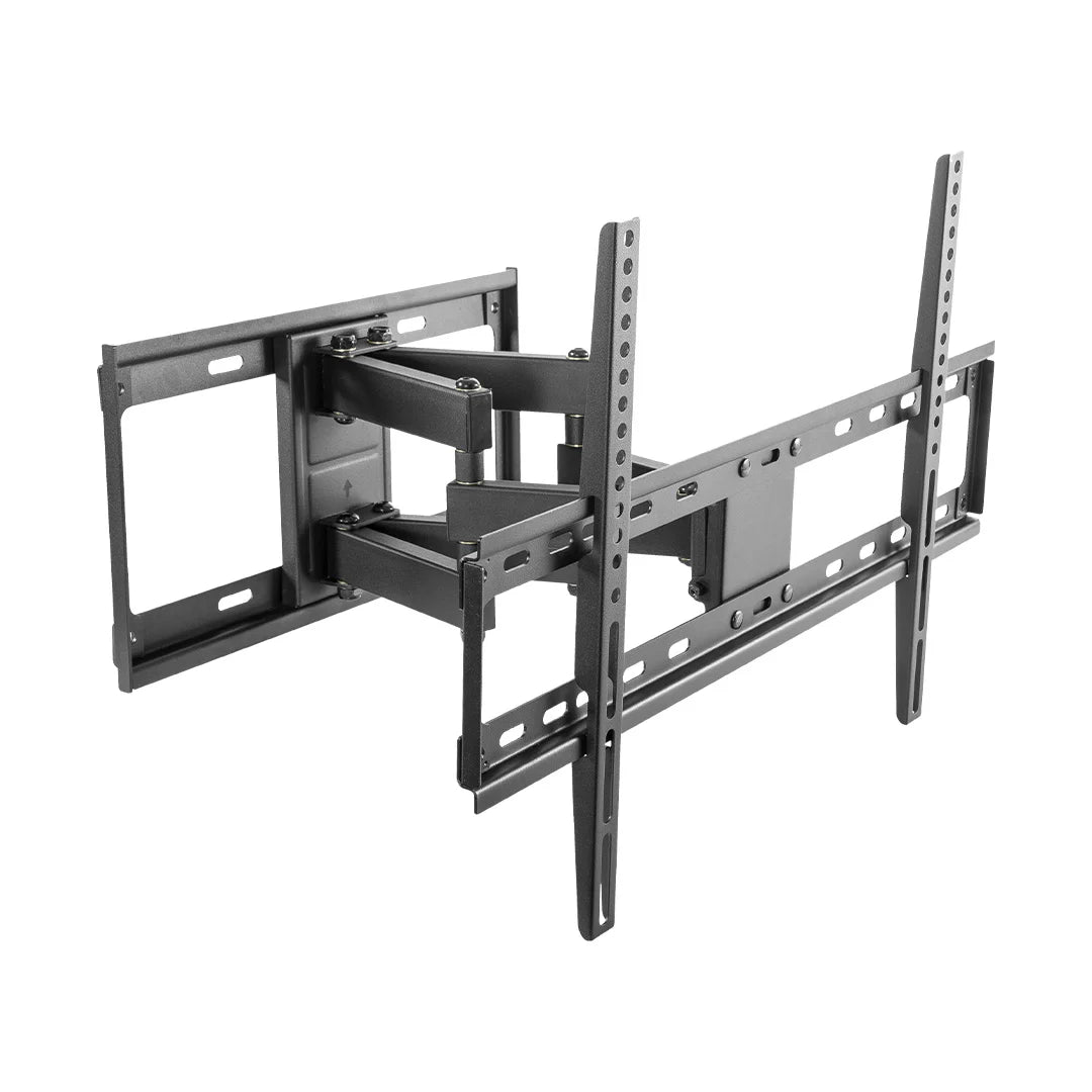 Vanco | Articulating TV Wall Mount for 37” to 80” Displays