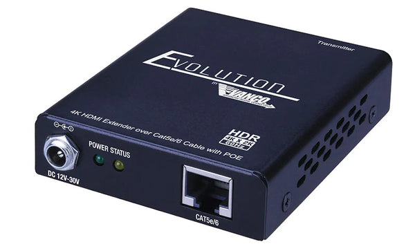 Vanco | EV4K2006 Evolution 4K HDMI Extender