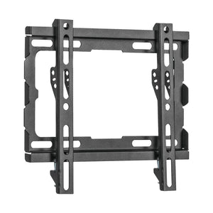 Vanco | FM2343 Fixed TV Wall Mount for 23” to 43” Displays
