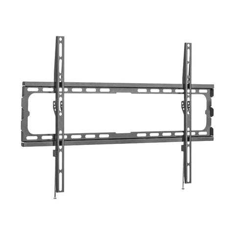 Vanco | FM3780 Fixed TV Wall Mount for 37” to 80” Displays