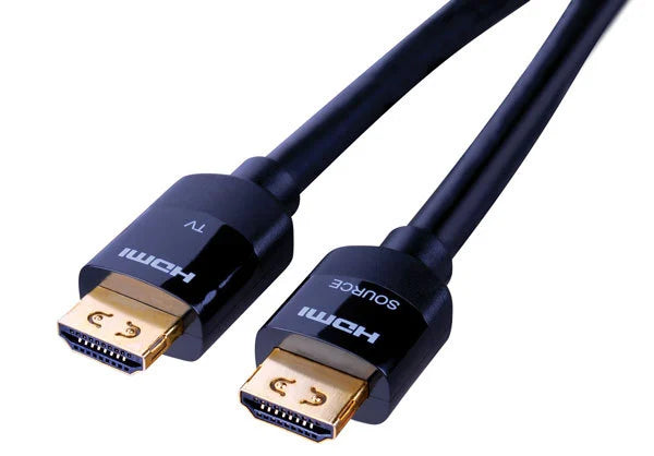 Vanco | Active High Speed HDMI® Cables with Ethernet