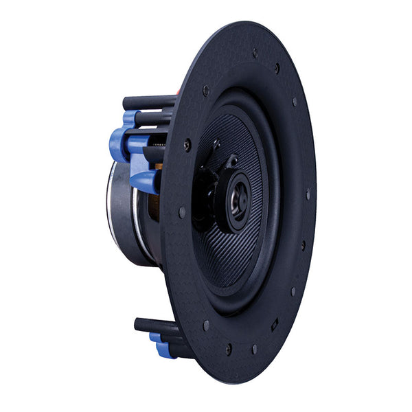 Vanco | In-Ceiling 6.5″ 2-Way Speaker