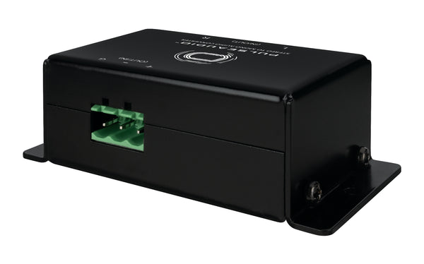 Vanco | PA-SM21 Stereo to Mono Audio Converter