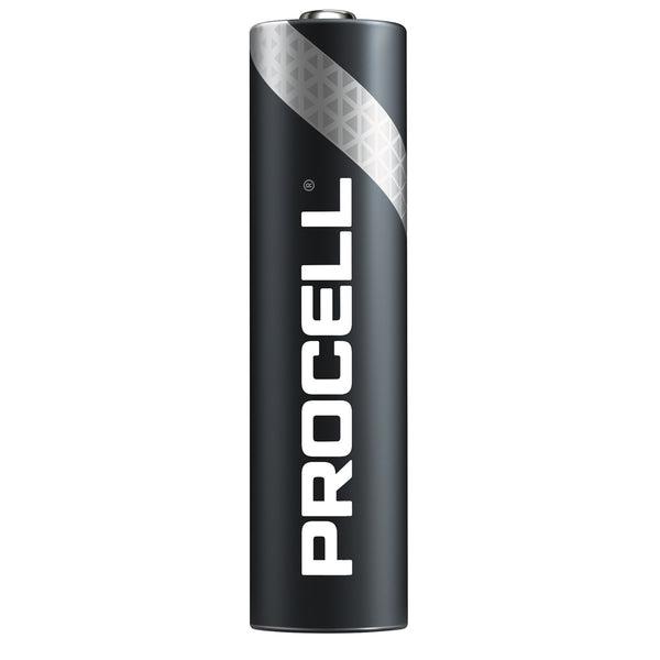 Vanco | Procell® AAA Alkaline Battery