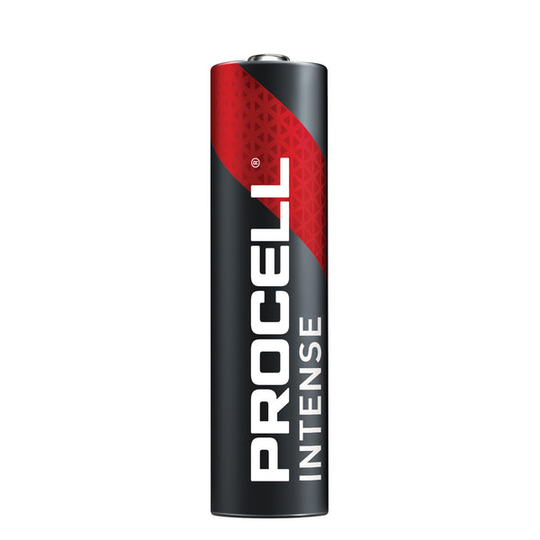 Vanco | Procell® Intense AAA Alkaline Battery