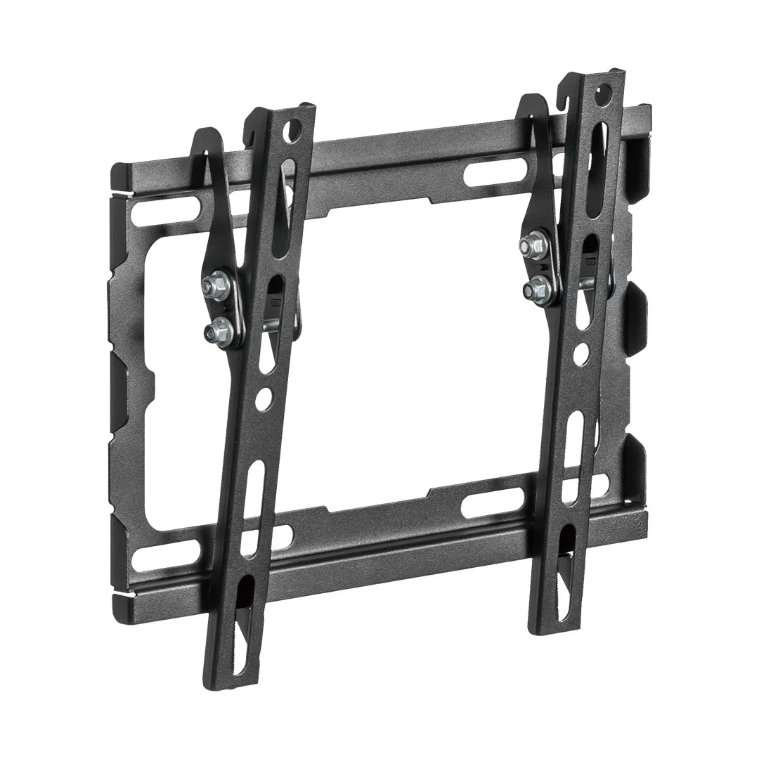 Vanco | TM2343 Tilt TV Wall Mount for 23” to 43” Displays