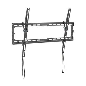 Vanco | TM3780 Tilt TV Wall Mount for 37” to 80” Displays