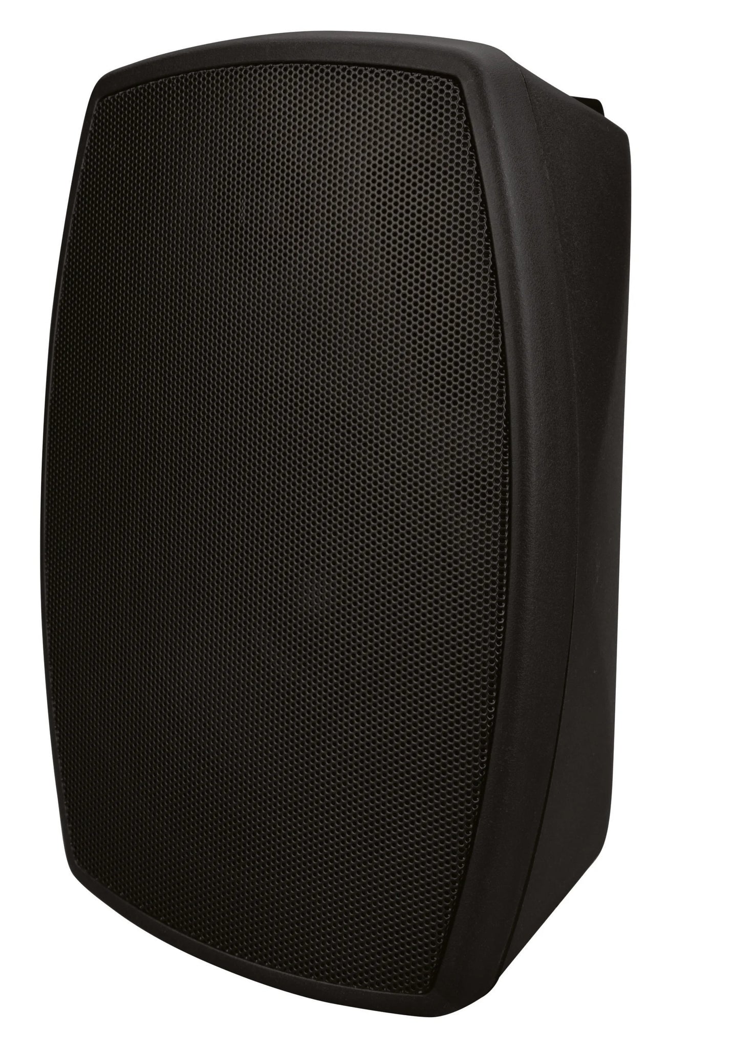 Vanco | W5VB-BSC 5.25” On-Wall Indoor/Outdoor Speaker