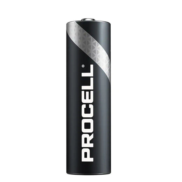 Vanco | PC1500 Procell® AA Alkaline Battery
