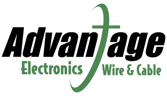 Advantage Electronics Wire & Cable 