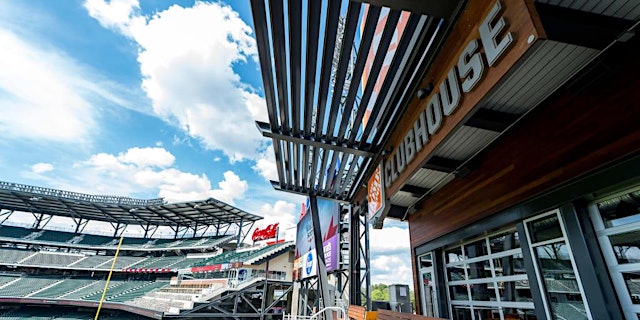 Atlanta Braves vs Toronto Blue Jays w/ Advantage Electronics & Hanwha