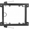 Double Gang Mounting Bracket – Low Voltage