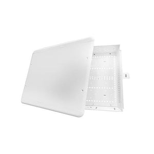 DataComm 80-1500-SC-5 Stacked 15″ Screw Covers, 5-Pack