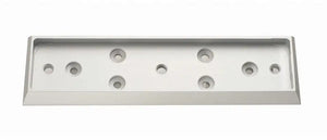 Armature Housings and Plates | Alarm Controls