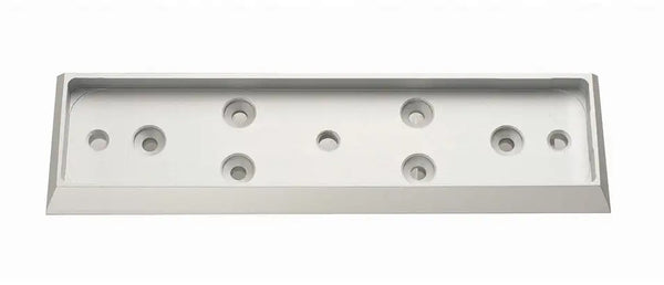 Armature Housings and Plates | Alarm Controls