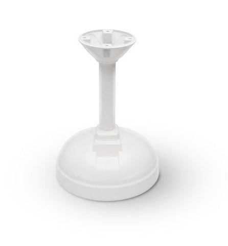 IBPN-M-IS12-0 Illustra Flex Multi-sensor Ceiling Pendant Mount, White