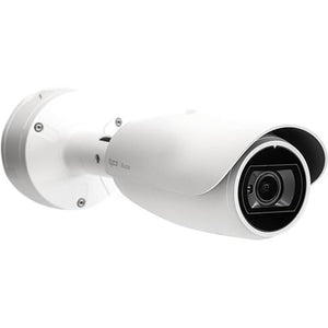 IFS03-B21-O103 - Illustra Flex 3 Megapixel Gen3 Outdoor IR Bullet Camera, 3.2-10mm Lens