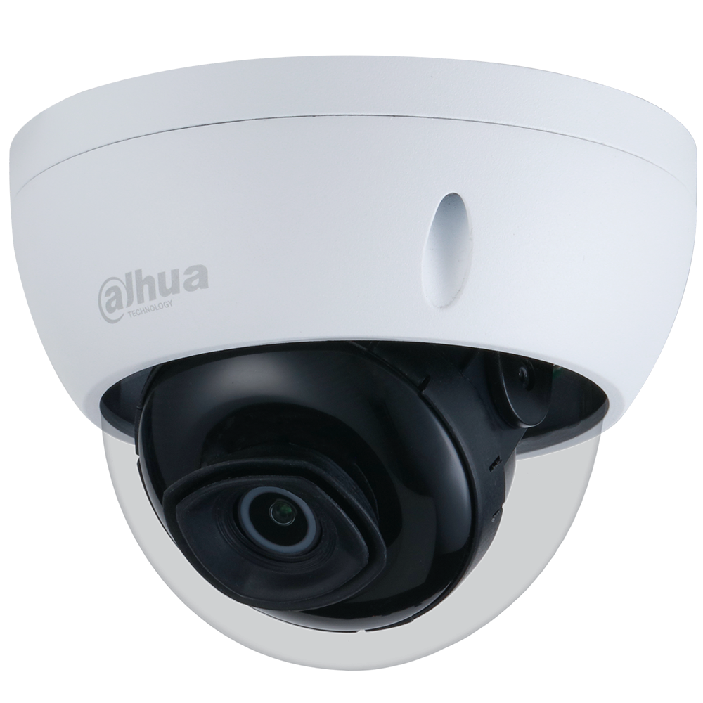 2 MP Fixed Mini Dome Network Camera .We are a full solution low voltage distributor . Advantage Electronics Wire & Cable stocks Security , Fire , Network, & Access Control Wire as well as materials ; Cameras, maglocks, faceplates and many other parts for your next low voltage project!