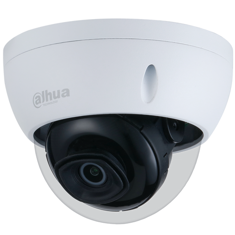 2 MP Fixed Mini Dome Network Camera .We are a full solution low voltage distributor . Advantage Electronics Wire & Cable stocks Security , Fire , Network, & Access Control Wire as well as materials ; Cameras, maglocks, faceplates and many other parts for your next low voltage project!