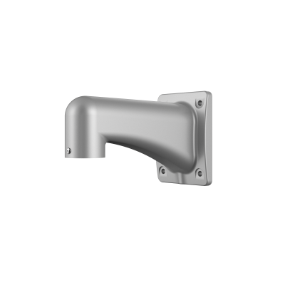 Wall Mount Bracket For Dahua Camera