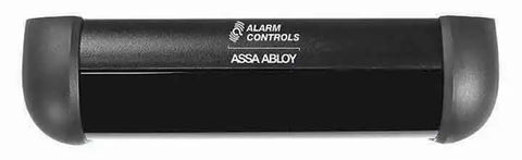 SREX-100 Motion Sensor | Alarm Controls