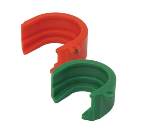 Southwire 1-1/2" & 2" Rigid & IMC, Push Install Removal Tool