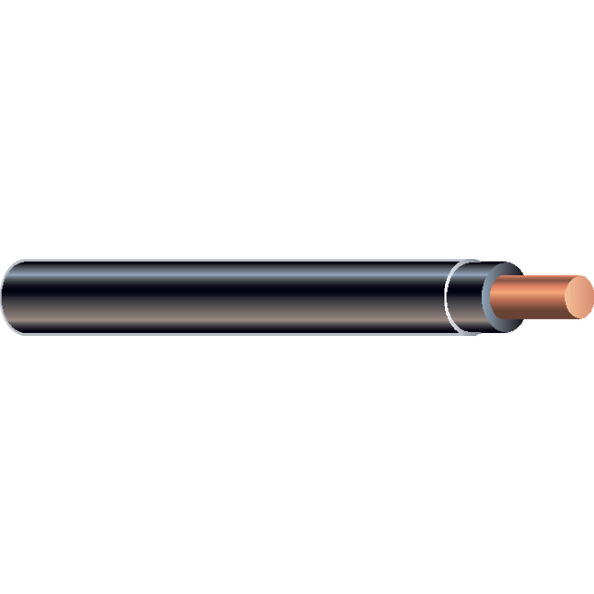 16-26 STR CU TFFN , Advantage Electronics Wire & Cable 