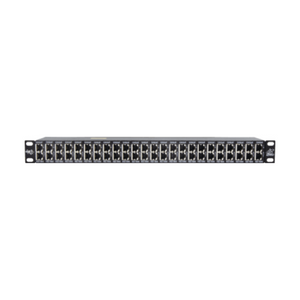 24-Channel, Rack Mount Network Surge Protector with RJ45 Connections | DITEK. We are a full solution low voltage distributor . Advantage Electronics Wire & Cable stocks Security , Fire , Network, & Access Control Wire as well as materials ; Cameras, maglocks, faceplates and many other parts for your next low voltage project!