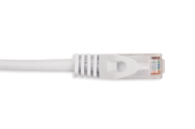 Cat 6 Patch Cords