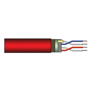 2PRJS/984 2 Hour (CI) Rated Communication Cable
