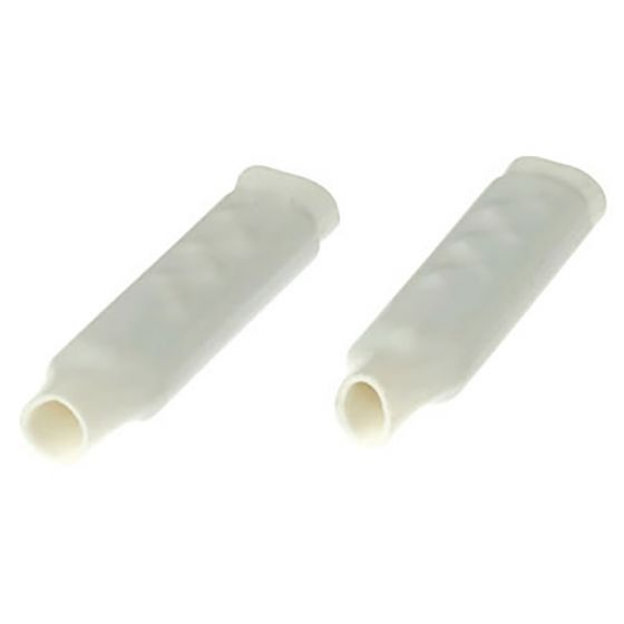 B WIRE CONNECTORS DRY TYPE - 100 PIECES/BAG-1000 PIECE MSTR BOX