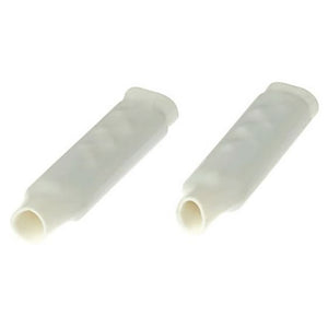 B WIRE CONNECTORS DRY TYPE - 100 PIECES/BAG-1000 PIECE MSTR BOX