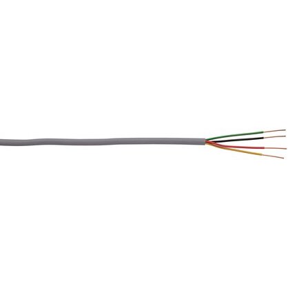 22/4 Unshieled Riser rated wire with a Gray Jacket, 22 Gauge 2 Conductor wire , riser rated Unshielded with a Gray Jacket.. 21.5" FHD Monitor Dahua .We are a full solution low voltage distributor . Advantage Electronics Wire & Cable stocks Security , Fire , Network, & Access Control Wire as well as materials ; Cameras, maglocks, faceplates and many other parts for your next low voltage project!