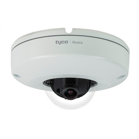 Pro Gen2 3MP Compact Mini-Dome, tyco , illustra 