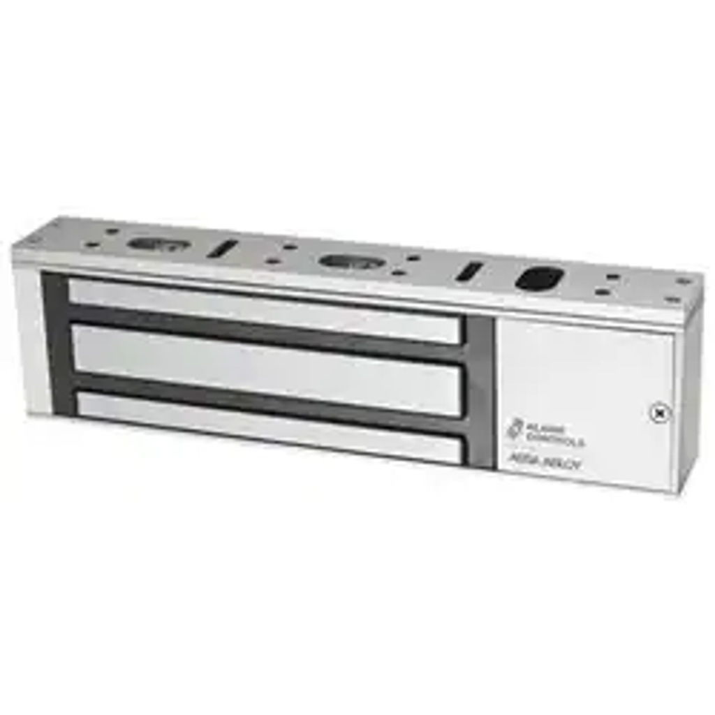 Alarm Controls 1200LB Single Magnetic Lock